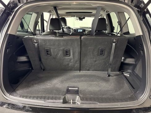 Used 2019 Honda Pilot EX-L image 18