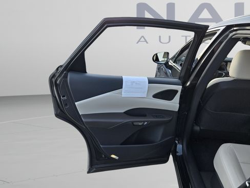 Used 2026 Lexus RX 350 Premium Plus w/ Accessory Package (Z1) FWD image 21