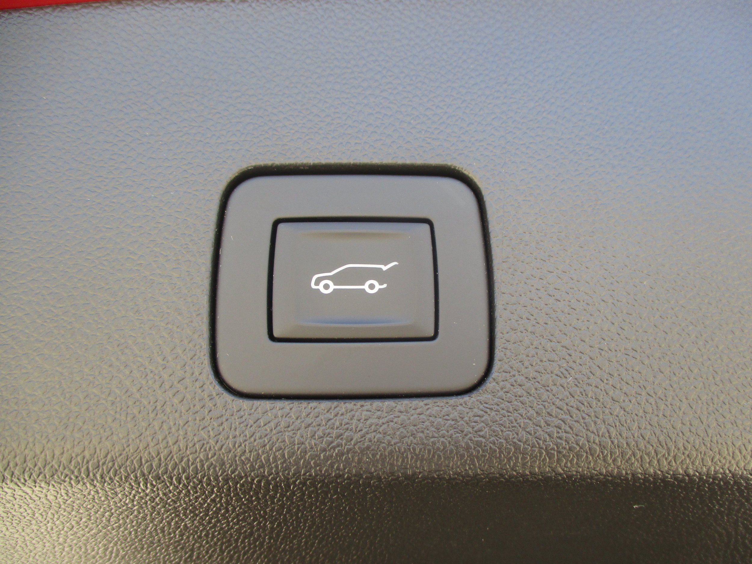 Used 2026 Buick Encore GX Sport Touring w/ Advanced Technology Package AWD/4WD image 36