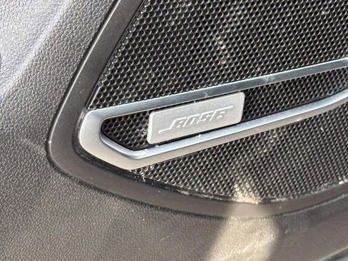 Used 2021 Buick Envision Essence w/ Technology Package I FWD image 15