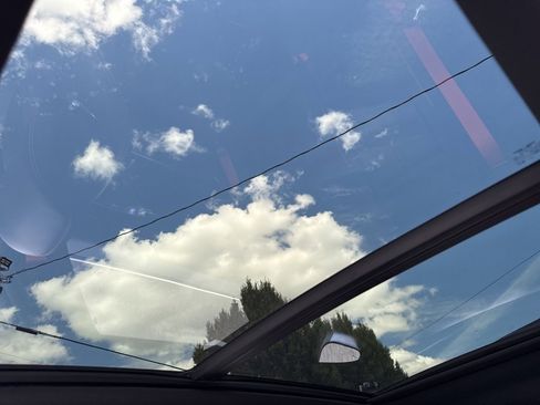 New 2026 Genesis GV70 2.5T Sport Prestige image 35