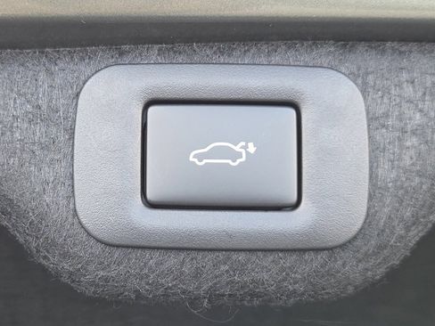 New 2025 Lexus ES 350 350 Luxury image 33