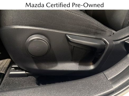 Certified 2024 MAZDA CX-30 AWD 2.5 S image 23