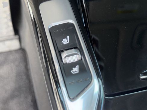 Certified 2022 Kia Sorento SX Prestige w/ Panoramic Sunroof Package image 21