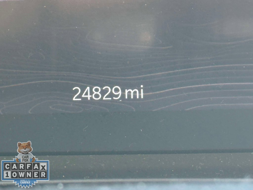 Used 2023 Jeep Grand Cherokee L Laredo w/ Luxury Tech Group I AWD/4WD image 26