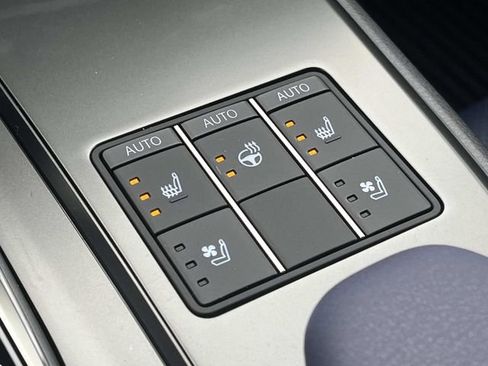 New 2026 Lexus UX 300h FWD image 30