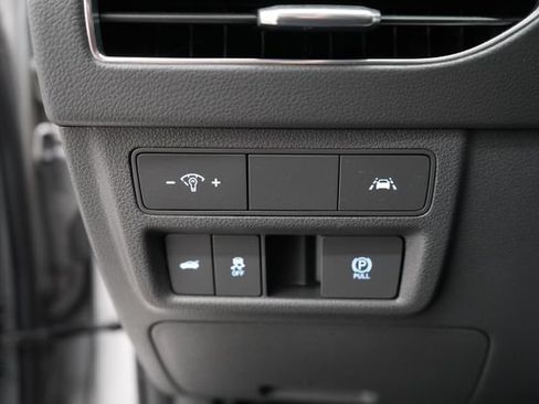 Used 2022 Hyundai Sonata SEL Plus FWD image 23