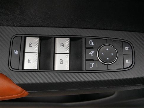 Used 2022 Mitsubishi Outlander SEL image 18