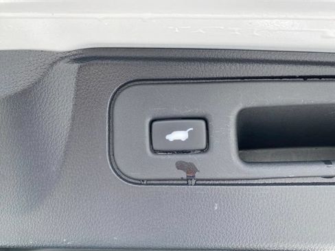 Certified 2023 Honda Passport Elite image 14