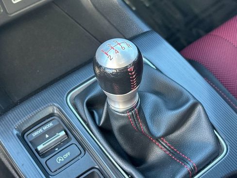 Used 2024 Honda Civic Si image 20