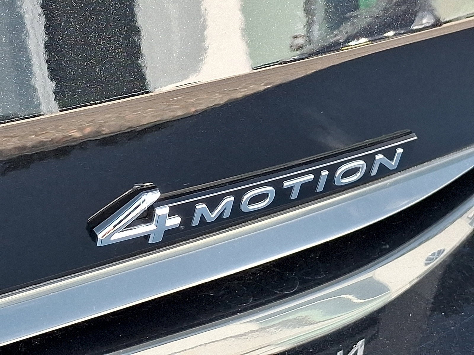 Used 2026 Volkswagen Tiguan S AWD/4WD image 30