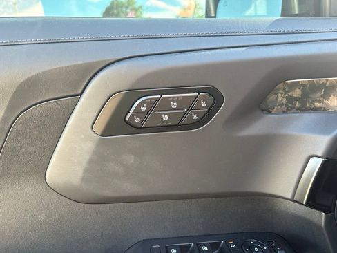 Used 2027 Kia Telluride SX Prestige X-Pro AWD/4WD image 10