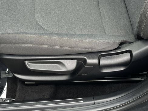 Used 2025 Kia K4 FWD image 22