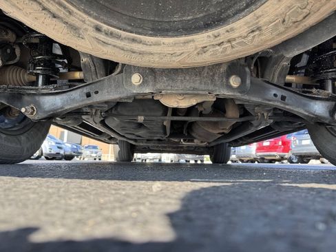 Used 2019 Ford Expedition Max XLT w/ Equipment Group 202A RWD image 14