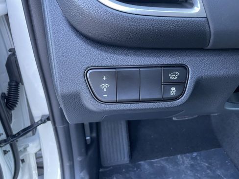 New 2026 Kia Seltos SX image 10