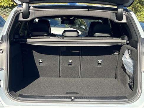 New 2026 BMW X3 xDrive30 w/ M Sport Package image 25