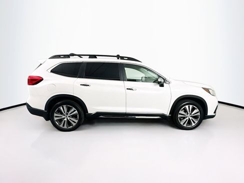 Used 2019 Subaru Ascent Touring w/ Popular Package #3 image 10