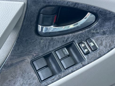 Used 2007 Toyota Camry CE image 12