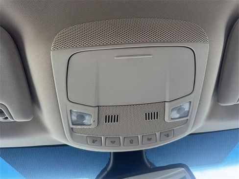 Used 2020 Ford Edge SEL w/ Convenience Package image 29