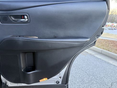 Used 2013 Lexus RX 350 FWD w/ Premium Pkg image 47