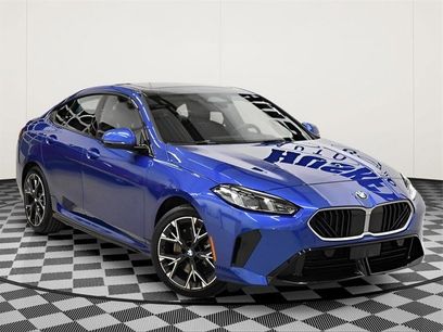 Used 2025 BMW 228i xDrive xDrive w/ Premium Package