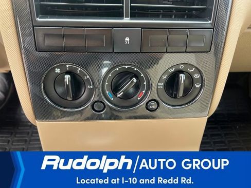 Used 2010 Ford Explorer Sport Trac XLT image 24