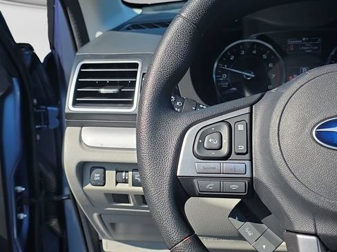 Used 2018 Subaru Forester 2.5i Premium AWD/4WD image 20