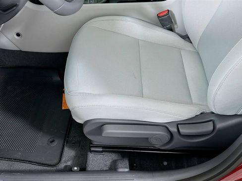 New 2026 Hyundai Kona SEL Sport FWD image 20