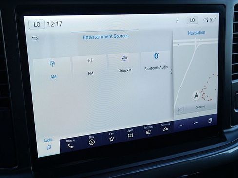 Used 2023 Ford F150 XLT w/ Equipment Group 302A High image 40