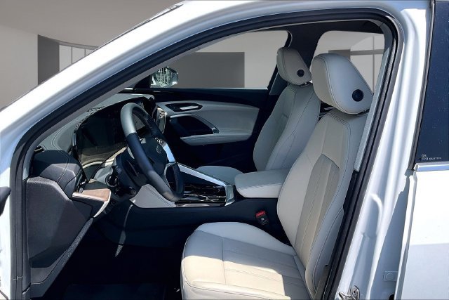 Used 2025 Audi Q5 Premium w/ Convenience Package AWD/4WD image 21