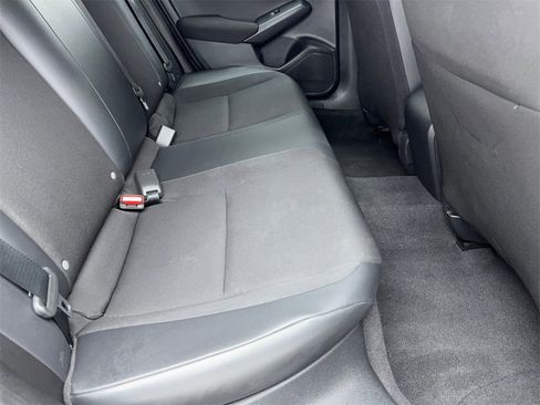 Used 2023 Honda Civic Sport image 42