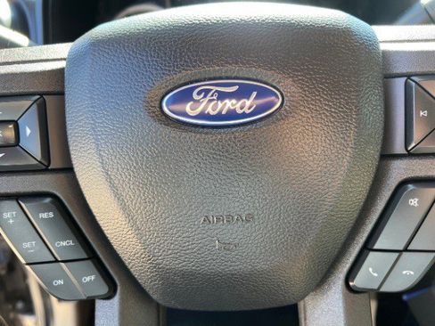 Used 2021 Ford F250 XLT w/ XLT Premium Package image 50