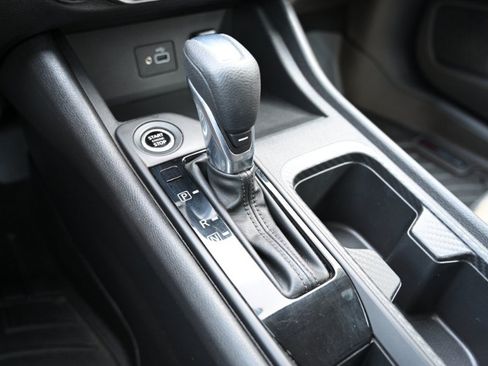 Used 2022 Nissan Sentra S FWD image 23