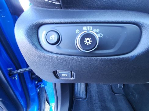 Used 2024 Chevrolet Blazer LT w/ Convenience Package image 20