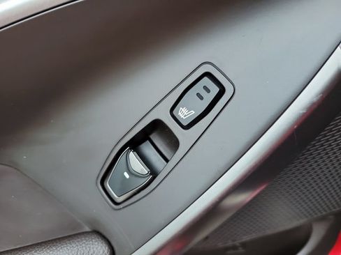 Used 2017 Hyundai Santa Fe Sport FWD image 15