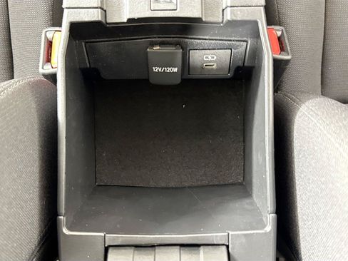 Certified 2024 Toyota Corolla LE FWD image 29