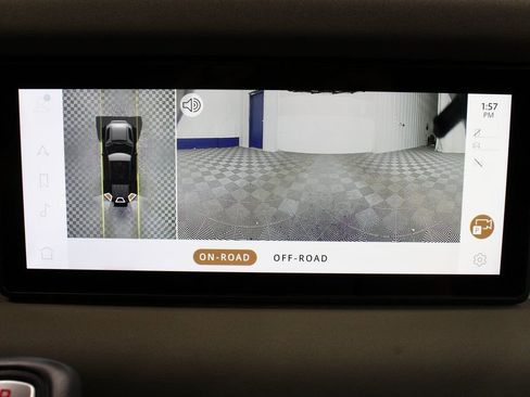 Used 2020 Land Rover Defender 110 S image 17