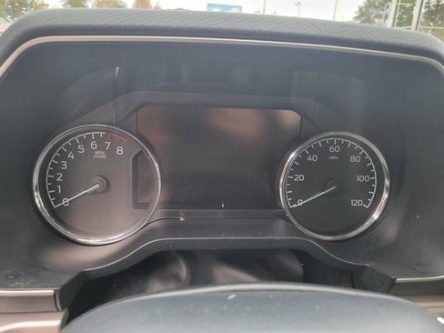 Used 2022 Ford F150 XLT w/ Equipment Group 302A High image 14