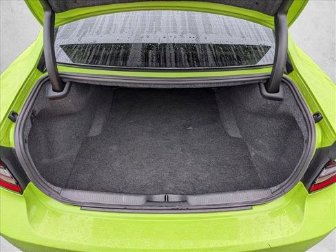 Used 2023 Dodge Charger GT w/ Blacktop Package image 7