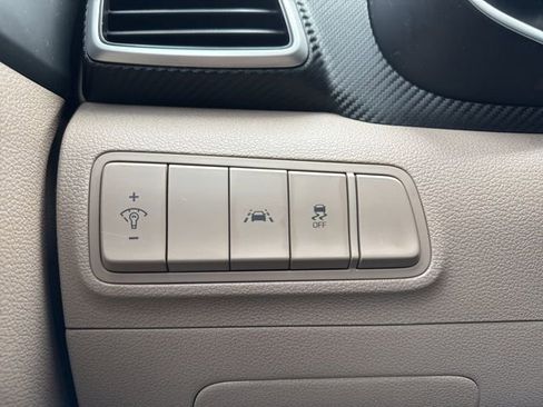 Used 2021 Hyundai Tucson SE image 22