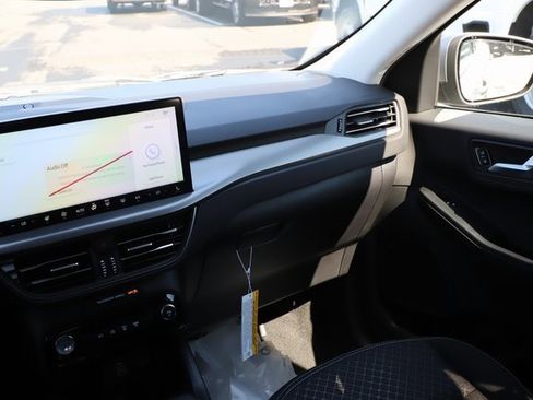 Used 2024 Ford Escape Active w/ Tech Pack #2 image 28