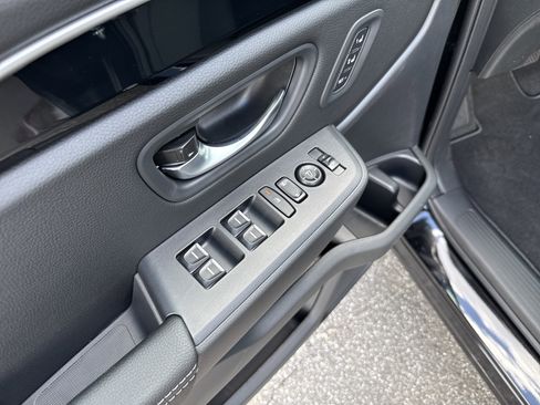 New 2026 Honda Pilot EX-L image 15