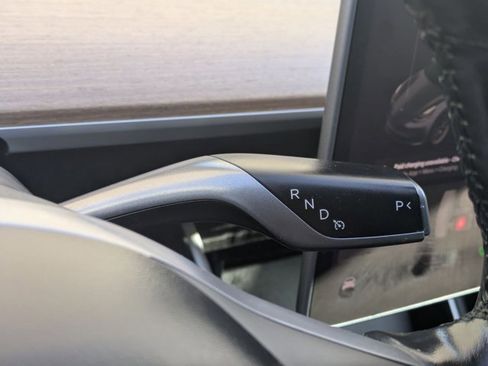 Used 2019 Tesla Model 3 Long Range image 13