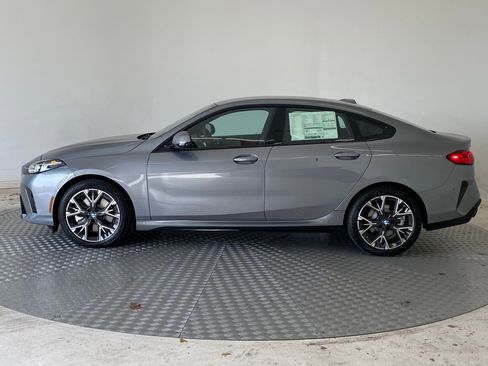 New 2026 BMW 228i xDrive w/ Technology Package image 2