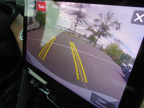 Certified 2024 Jeep Grand Cherokee Summit image 26