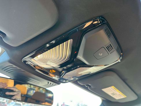 Used 2023 BMW X3 xDrive30i w/ Convenience Package image 34