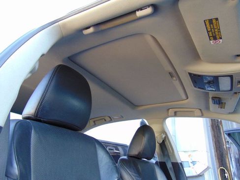 Used 2014 Lexus GS 350 image 25