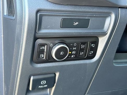 New 2026 Ford F150 XLT AWD/4WD image 24