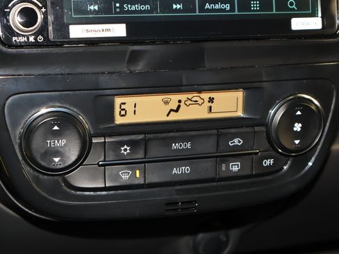 Used 2024 Mitsubishi Mirage G4 ES image 28