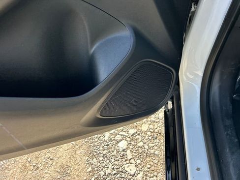 Used 2024 Buick Encore GX Sport Touring w/ Comfort Package image 33